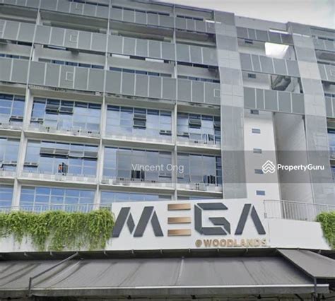 mega@woodlands photos|MEGA@WOODLANDS: Woodlands Industrial .